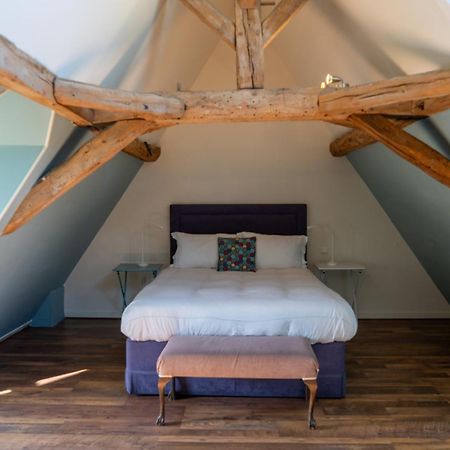 1 Rue Pasquet - 2 Double Rooms In The Main House ボーモン・デュ・ペリゴール エクステリア 写真