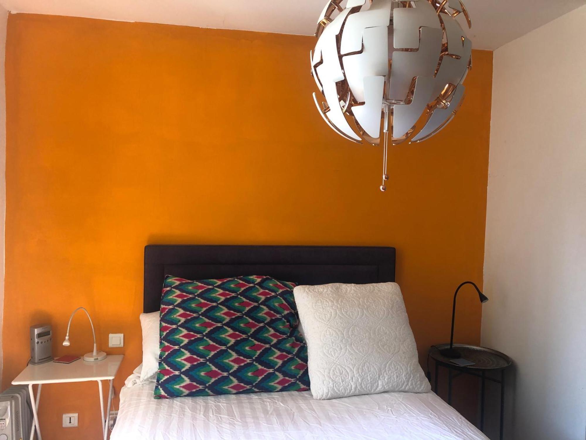 1 Rue Pasquet - 2 Double Rooms In The Main House ボーモン・デュ・ペリゴール エクステリア 写真