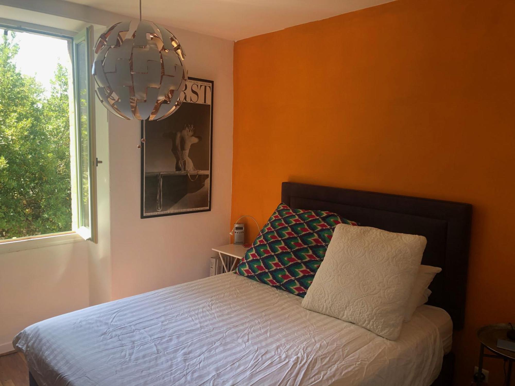 1 Rue Pasquet - 2 Double Rooms In The Main House ボーモン・デュ・ペリゴール エクステリア 写真